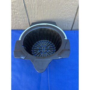 Hamilton Beach Brew Station Coffee Filter Basket Replacement Part